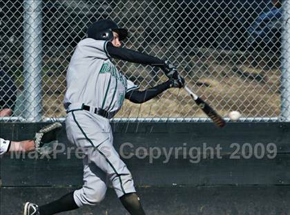 Thumbnail 1 in Drake @ Novato photogallery.