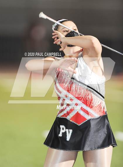 Thumbnail 2 in McClintock @ Paradise Valley photogallery.
