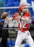 Glenwood vs East St. Louis (IHSA 6A Second Round) thumbnail