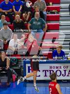 Photo from the gallery "Mountain Vista @ Eaglecrest (CHSAA Round2 M6)"