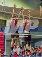 Photo from the gallery "Mountain Vista @ Eaglecrest (CHSAA Round2 M6)"