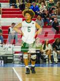 Photo from the gallery "Mountain Vista @ Eaglecrest (CHSAA Round2 M6)"