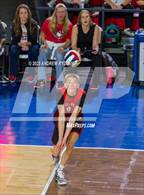 Photo from the gallery "Mountain Vista @ Eaglecrest (CHSAA Round2 M6)"