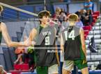 Photo from the gallery "Mountain Vista @ Eaglecrest (CHSAA Round2 M6)"