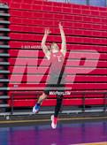 Photo from the gallery "Mountain Vista @ Eaglecrest (CHSAA Round2 M6)"