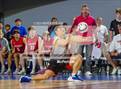 Photo from the gallery "Mountain Vista @ Eaglecrest (CHSAA Round2 M6)"
