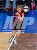 Photo from the gallery "Mountain Vista @ Eaglecrest (CHSAA Round2 M6)"