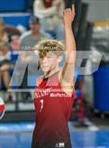 Photo from the gallery "Mountain Vista @ Eaglecrest (CHSAA Round2 M6)"