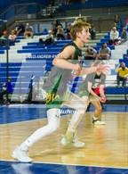 Photo from the gallery "Mountain Vista @ Eaglecrest (CHSAA Round2 M6)"