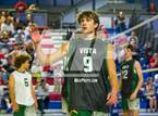 Photo from the gallery "Mountain Vista @ Eaglecrest (CHSAA Round2 M6)"