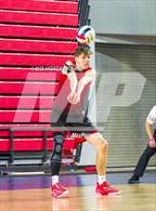 Photo from the gallery "Mountain Vista @ Eaglecrest (CHSAA Round2 M6)"