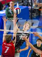Photo from the gallery "Mountain Vista @ Eaglecrest (CHSAA Round2 M6)"