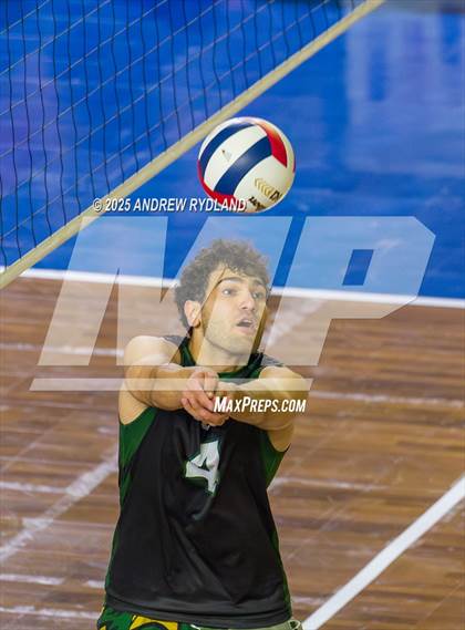 Thumbnail 2 in Mountain Vista @ Eaglecrest (CHSAA Round2 M6) photogallery.