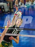 Photo from the gallery "Mountain Vista @ Eaglecrest (CHSAA Round2 M6)"