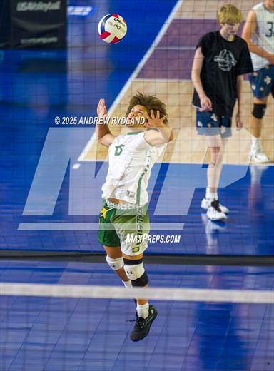 null - Photo 71