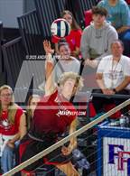 Photo from the gallery "Mountain Vista @ Eaglecrest (CHSAA Round2 M6)"