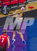 Photo from the gallery "Mountain Vista @ Eaglecrest (CHSAA Round2 M6)"