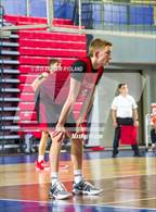 Photo from the gallery "Mountain Vista @ Eaglecrest (CHSAA Round2 M6)"