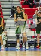 Photo from the gallery "Mountain Vista @ Eaglecrest (CHSAA Round2 M6)"