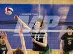 Photo from the gallery "Mountain Vista @ Eaglecrest (CHSAA Round2 M6)"