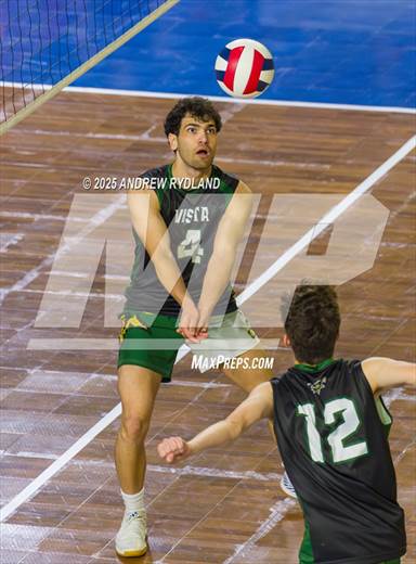 null - Photo 01