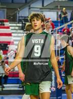 Photo from the gallery "Mountain Vista @ Eaglecrest (CHSAA Round2 M6)"