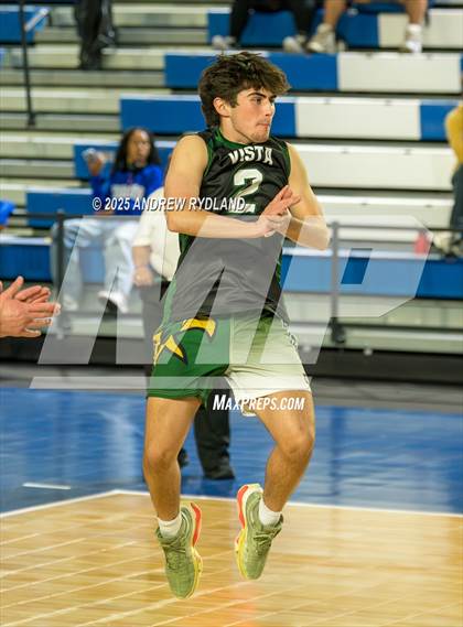 Thumbnail 3 in Mountain Vista @ Eaglecrest (CHSAA Round2 M6) photogallery.