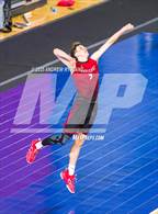 Photo from the gallery "Mountain Vista @ Eaglecrest (CHSAA Round2 M6)"