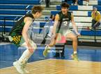 Photo from the gallery "Mountain Vista @ Eaglecrest (CHSAA Round2 M6)"