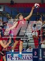 Photo from the gallery "Mountain Vista @ Eaglecrest (CHSAA Round2 M6)"