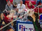 Photo from the gallery "Mountain Vista @ Eaglecrest (CHSAA Round2 M6)"