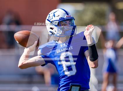 Thumbnail 2 in Seguin @ MacArthur photogallery.