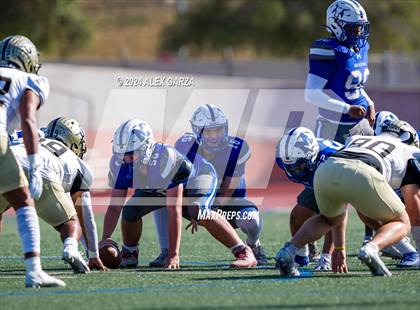 Thumbnail 3 in Seguin @ MacArthur photogallery.