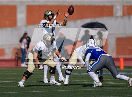 Thumbnail 2 in Seguin @ MacArthur photogallery.