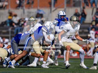 Thumbnail 3 in Seguin @ MacArthur photogallery.