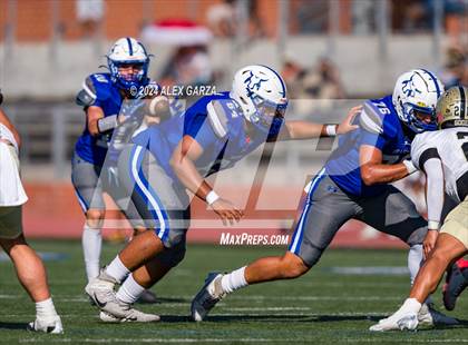 Thumbnail 2 in Seguin @ MacArthur photogallery.