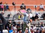 Photo from the gallery "Seguin @ MacArthur"