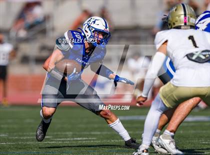 Thumbnail 2 in Seguin @ MacArthur photogallery.