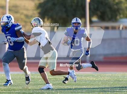 Thumbnail 2 in Seguin @ MacArthur photogallery.