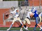 Photo from the gallery "Seguin @ MacArthur"