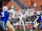 Photo from the gallery "Seguin @ MacArthur"