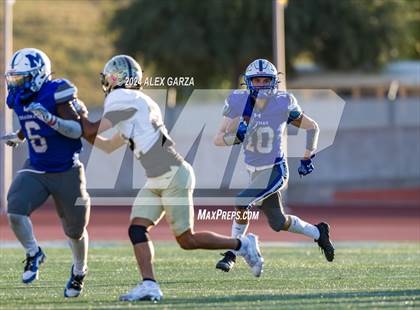 Thumbnail 1 in Seguin @ MacArthur photogallery.