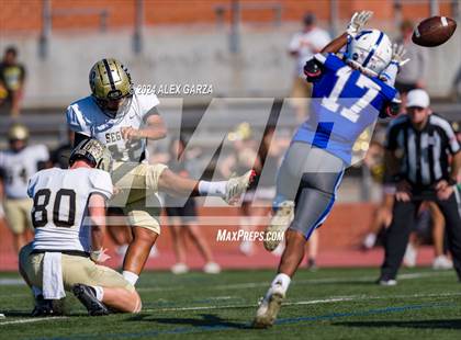 Thumbnail 3 in Seguin @ MacArthur photogallery.