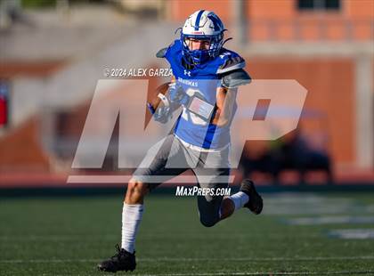 Thumbnail 1 in Seguin @ MacArthur photogallery.