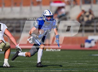 Thumbnail 2 in Seguin @ MacArthur photogallery.