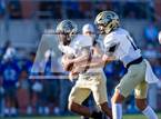 Photo from the gallery "Seguin @ MacArthur"