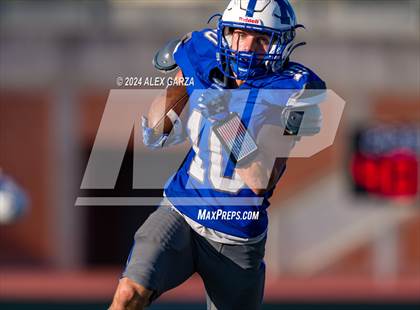 Thumbnail 1 in Seguin @ MacArthur photogallery.