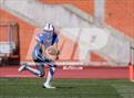 Photo from the gallery "Seguin @ MacArthur"
