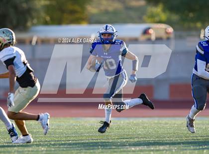 Thumbnail 2 in Seguin @ MacArthur photogallery.