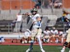 Photo from the gallery "Seguin @ MacArthur"